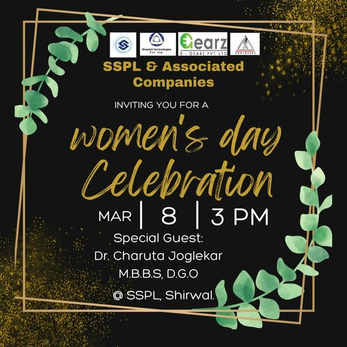 Dr. Joglekar Hospital and Fertility Centre|Khandala,Satara