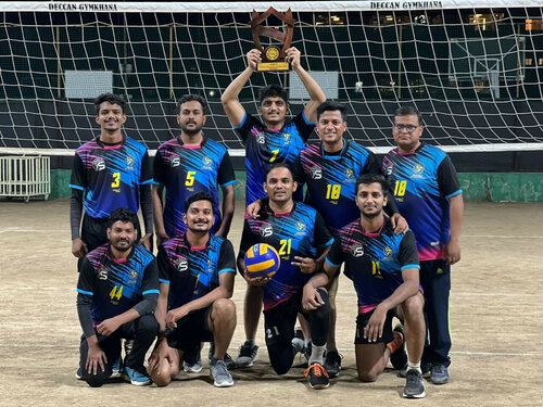 YOUNG DOCTORS LEAGUE FOUNDATION|Sadashi Peth,Pune