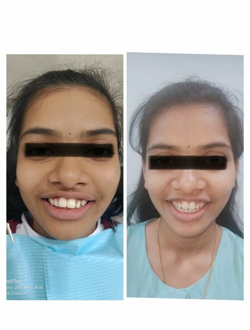 Dr. Gulhane's Urology & Dental Clinic|Hadapsar,Pune