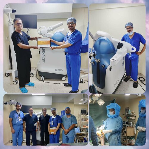 Dr Archit Agarwal|Dehradun,Dehradun