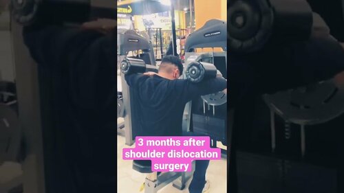 Dr Manit Arora|Mohali,Chandigarh