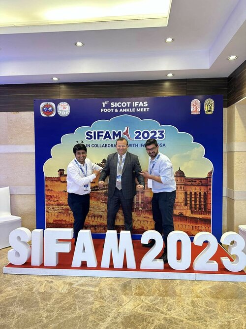 Suyog Hospital|Suyog Nagar,Nagpur