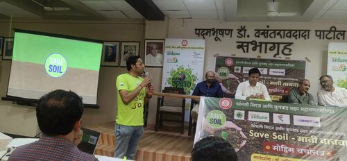 ADITYA RAINBOW HOSPITAL|Sangli Miraj Road,Sangli