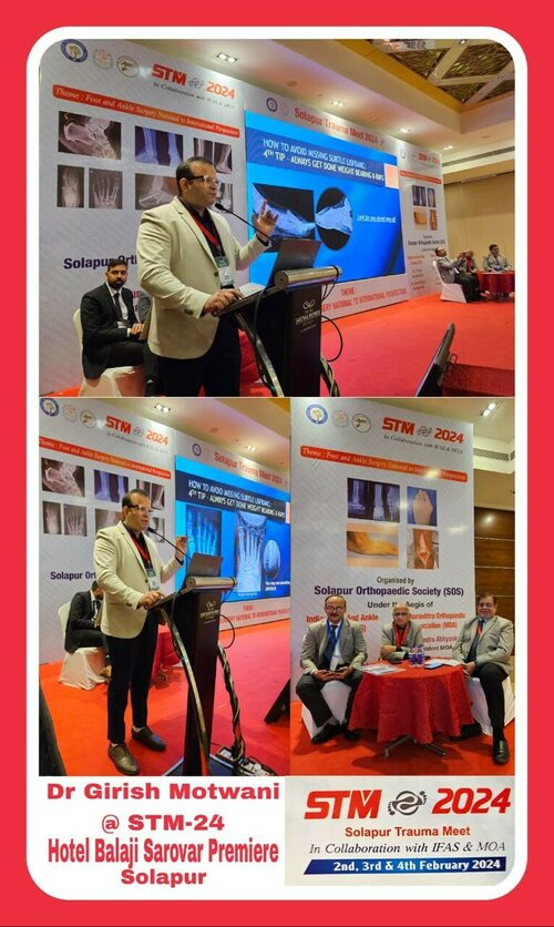 Suyog Hospital|Suyog Nagar,Nagpur