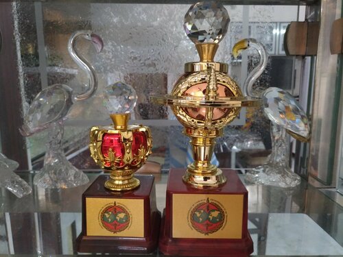 Dr Archit Agarwal|Dehradun,Dehradun