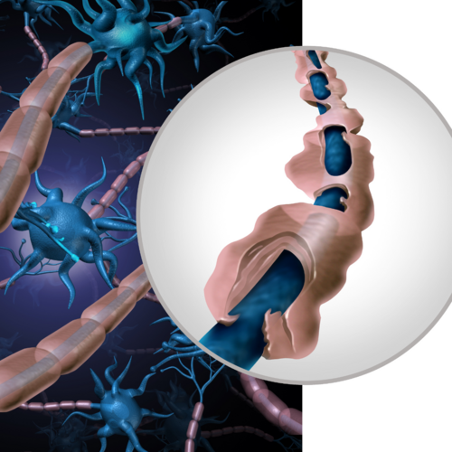 AbhiGyan - Ortho Neuro Rehab|Talaghattapura,Bangalore