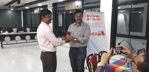 ADITYA RAINBOW HOSPITAL|Sangli Miraj Road,Sangli