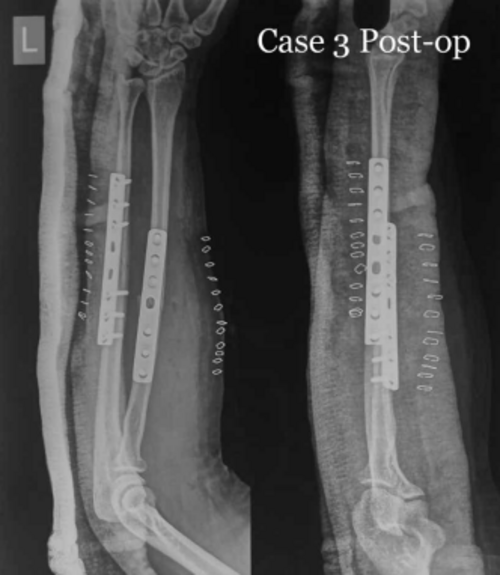 Rahul Jagtap|Nerul,Navi Mumbai