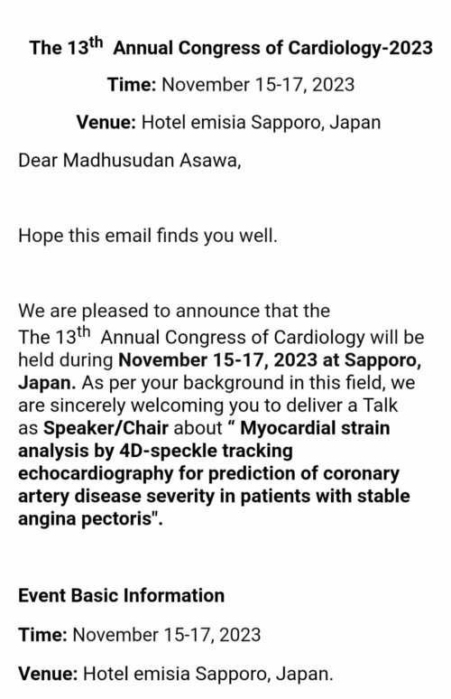 The Heart Clinic|sinhgad road,Pune