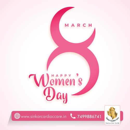 Aditya Orthopaedics Clinic|Indrapuram,Ghaziabad