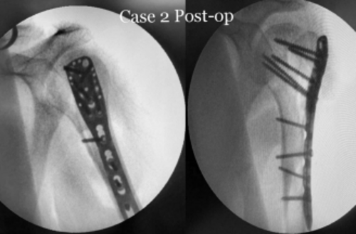Rahul Jagtap|Nerul,Navi Mumbai