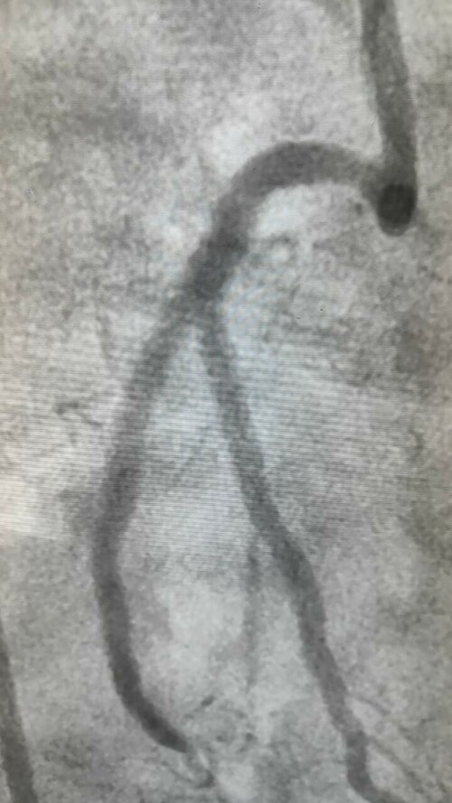 Heart Beat Care Center|Shivdarshan Chowk,Pune