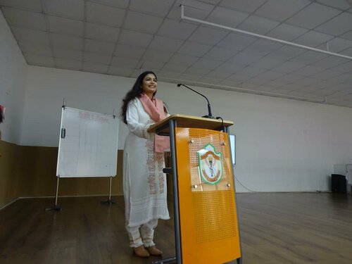 ASPEN Clinic|NIBM Post Office Rd,Pune