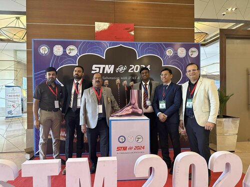 Suyog Hospital|Suyog Nagar,Nagpur