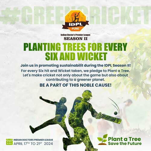 YOUNG DOCTORS LEAGUE FOUNDATION|Sadashi Peth,Pune