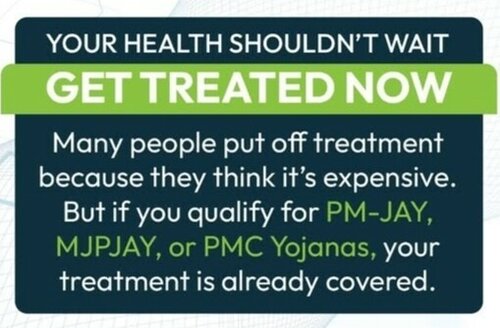 Dr. S K Palash|Baner,Pune