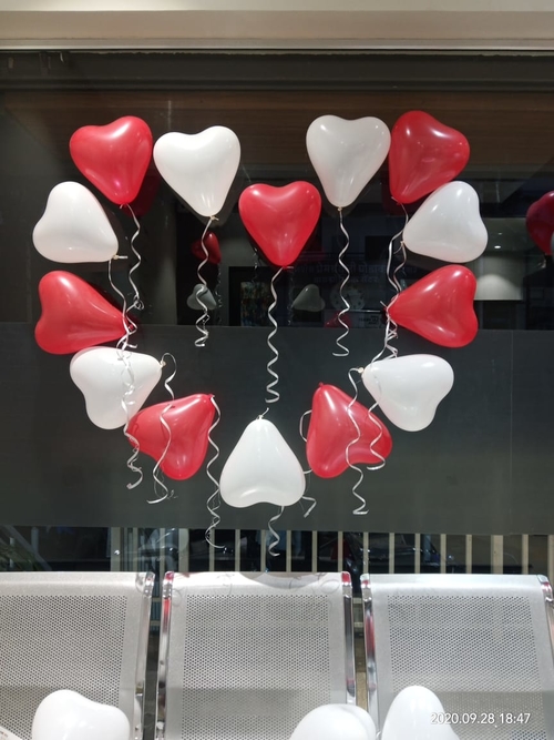 Shree Sai Heart Center|Sangli,Sangli