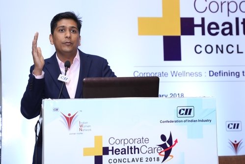 Spine Surgeon Dr. Ajay Kothari|Dr. Ajay Kothari - Spine Surgeon|Shivaji Nagar,Pune