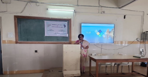 ADITYA RAINBOW HOSPITAL|Sangli Miraj Road,Sangli