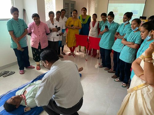 ADITYA RAINBOW HOSPITAL|Sangli Miraj Road,Sangli