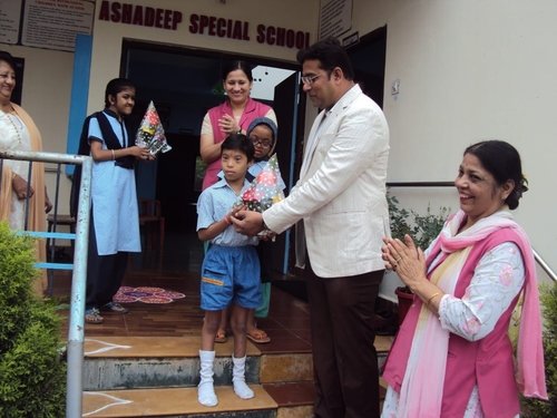 ADITYA RAINBOW HOSPITAL|Sangli Miraj Road,Sangli