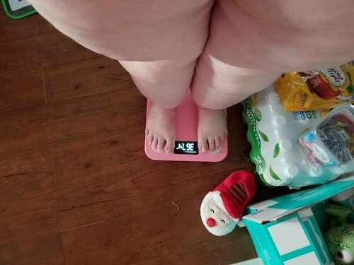 Health Havens|NIBM Road,Pune