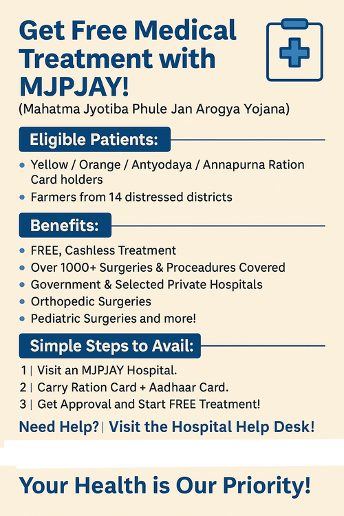 Dr. S K Palash|Baner,Pune