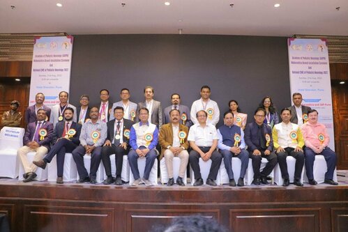 ADITYA RAINBOW HOSPITAL|Sangli Miraj Road,Sangli