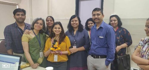 Jagtap Clinic and Research Centre|Tilak Road,Pune