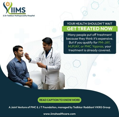 Dr. S K Palash|Baner,Pune