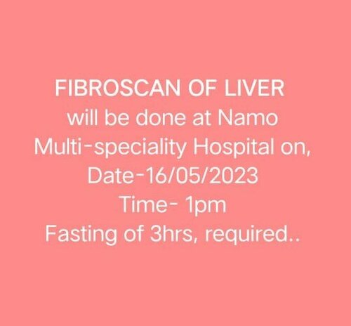 Namo Multispecialty Hospital|KONDHWA ,Pune