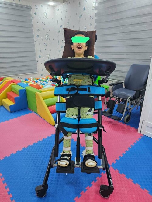 Suyog Hospital|Suyog Nagar,Nagpur