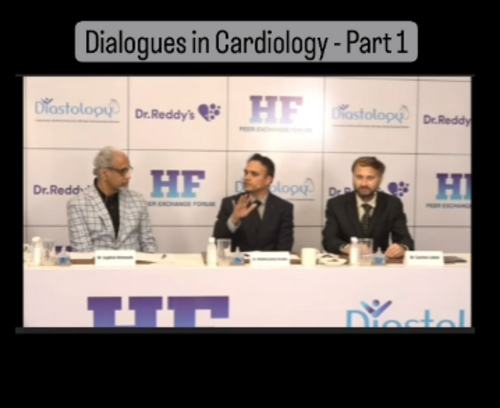 The Heart Clinic|sinhgad road,Pune