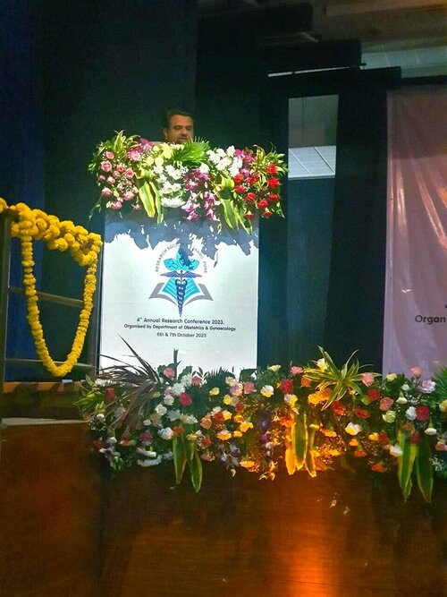 Dr Nakul Shah|Karve Road ,Pune