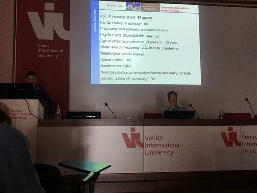 Jagtap Clinic and Research Centre|Tilak Road,Pune