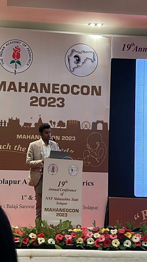 ADITYA RAINBOW HOSPITAL|Sangli Miraj Road,Sangli