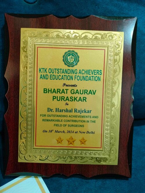 Liver and Pancreas clinic|Baner,Pune