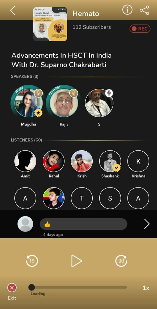 Dr Sarita Jaiswal|Near Paschim Vihar East Metro Station,New Delhi