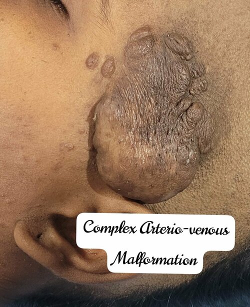 Ruby Hall - Matoshree Madanbhai Dhariwal Hospital|Ghodnadi,Shirur