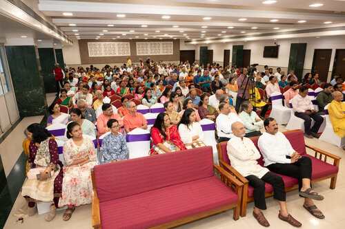 Sushrut Hospital|Kothrud,Pune