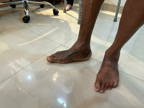 Suyog Hospital|Suyog Nagar,Nagpur