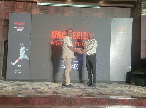 Dr Nakul Shah|Karve Road ,Pune