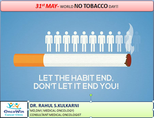 OncoWin Clinic|Aundh,Pune