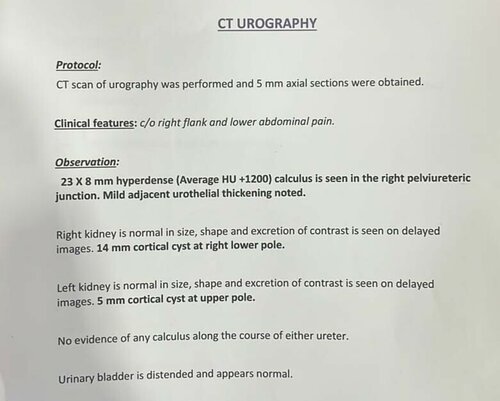 Dr. Gulhane's Urology & Dental Clinic|Hadapsar,Pune