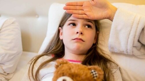 Kabir Kid's Clinic & Diagnostic Center|Rasta Peth,Pune