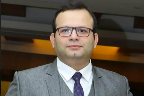 Suyog Hospital|Suyog Nagar,Nagpur