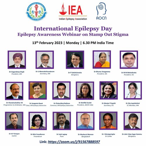 Jagtap Clinic and Research Centre|Tilak Road,Pune