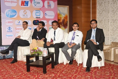 Dr. Amit Tagare invited at MAHANEOCON State neonatology conference|ADITYA RAINBOW HOSPITAL|Sangli Miraj Road,Sangli