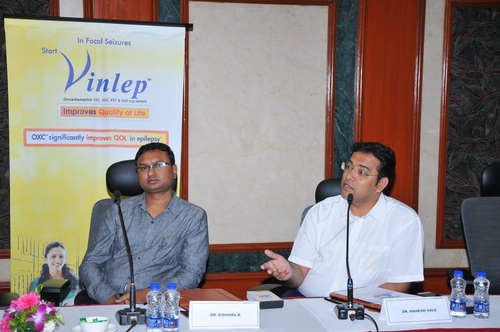 ADITYA RAINBOW HOSPITAL|Sangli Miraj Road,Sangli