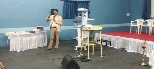 ADITYA RAINBOW HOSPITAL|Sangli Miraj Road,Sangli